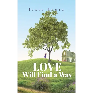 Love Will Find a Way