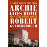 Archie Goes Home