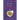 The Case of the Lost Locket