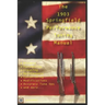 The M1903 Springfield Performance Tuning Manual: Gunsmithing tips for modifying your M1903, M1903A3 and M1903A4 rifles