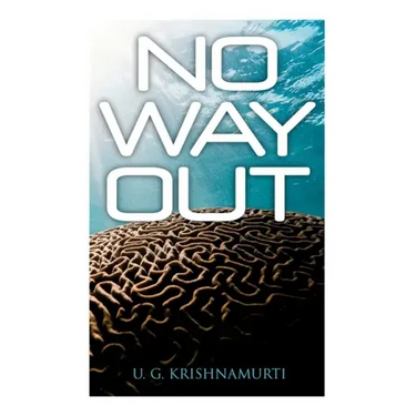No Way Out