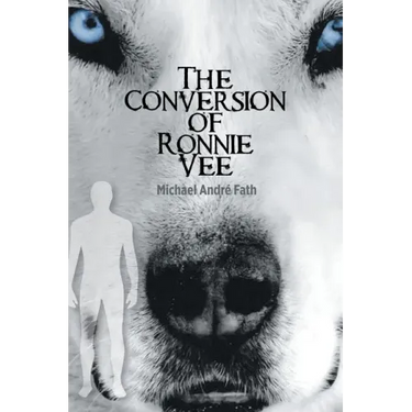 The Conversion of Ronnie Vee