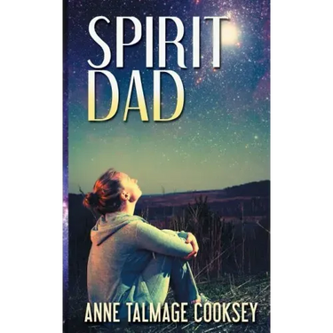 Spirit Dad