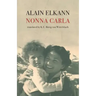 Nonna Carla