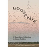 Goose Pâté