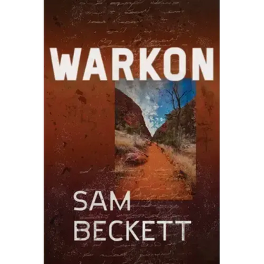 Warkon