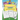 My First Big Book of Money Practice Workbook and Activity Sheets: Over 20 Fun Designs For Boys And Girls - Educational Worksheets