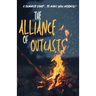 The Alliance of Outcasts