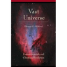 Vast Universe: Extraterrestials and Christian Revelation
