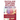 Practical Guide to Emotional Intelligence Mastery 2.0: How to Read Emotions, Analyze People, and Influence Anyone with Body Language, Mind Control, NL