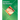 Introduction to Money Management