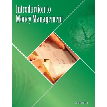 Introduction to Money Management
