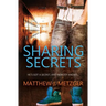 Sharing Secrets