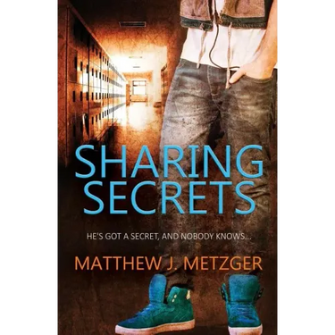 Sharing Secrets