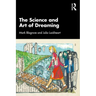 The Science and Art of Dreaming