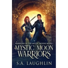 Mystic Moon Warriors