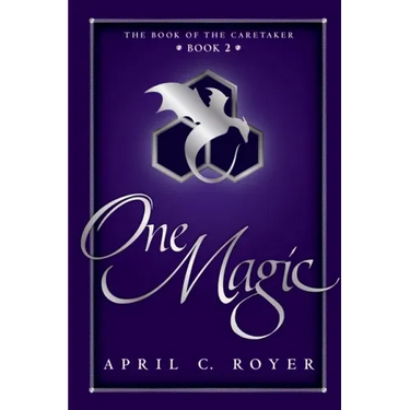 One Magic