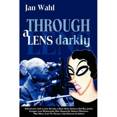 Through a Lens Darkly