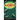 The Body in Blackwater Bay