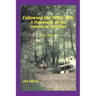 Following the Milky Way: A Pilgrimage on the Camino de Santiago
