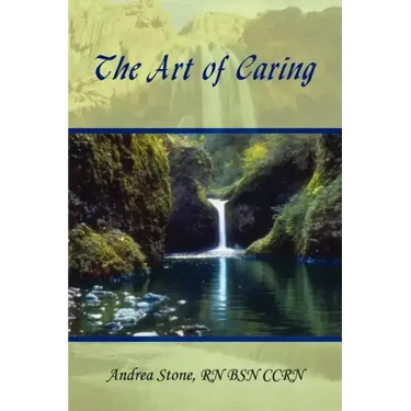 The Art of Caring