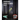 Reminisce Ghost Stories - Book 3