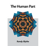 The Human Part