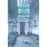 Early Masonic Symbolism: Foundations of Freemasonry Series