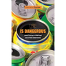 Lite is dangerous: Investigating Aspartame and Other Sweeteners