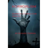 Horrorlism: Horror Stories for Adults
