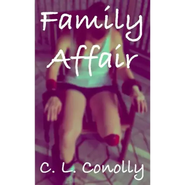 Family Affair