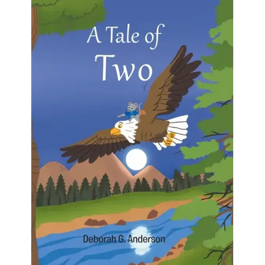 A Tale of Two
