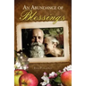 An Abundance of Blessings