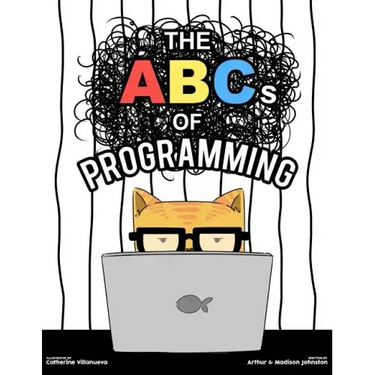 ABCs of Programming