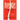 Kundalini Rising