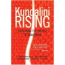Kundalini Rising