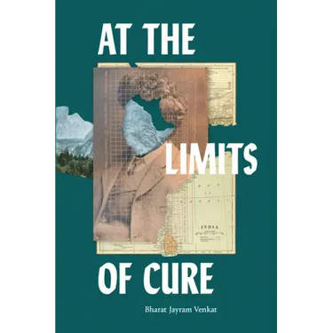At the Limits of Cure