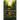 Undergrowth