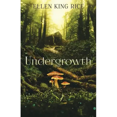 Undergrowth