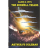 Aliens & UFO's - The Roswell Triads