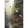Income Producing Assets: How To Make Your Money Work For You