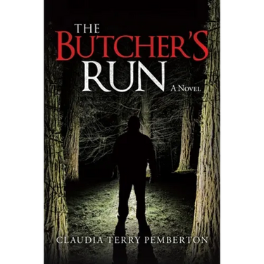 The Butcher's Run