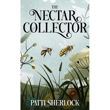 The Nectar Collector