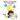 How to Draw for Kids: Learn to Draw Step by Step, Easy and Fun!