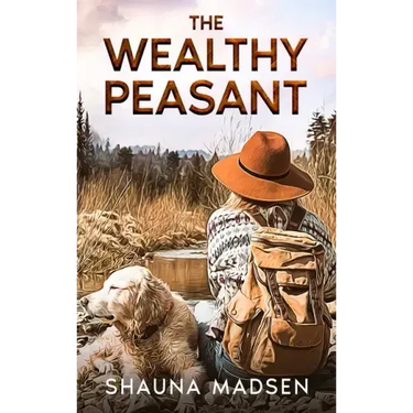 The Wealthy Peasant