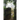 The Wooden Gate