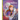 Frozen 2 Big Golden Book (Disney Frozen 2)