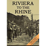 Riviera to the Rhine