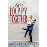 So Happy Together