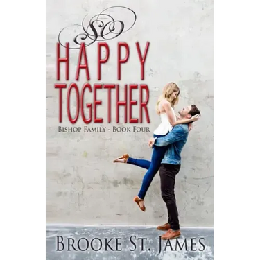 So Happy Together